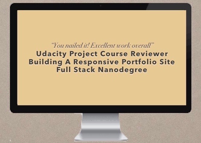 Review 1 demo