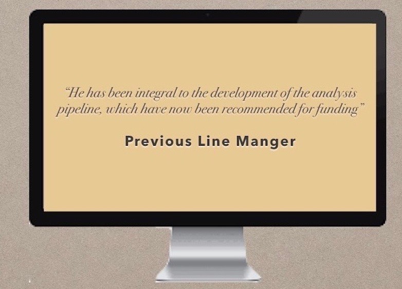 Review 2 demo