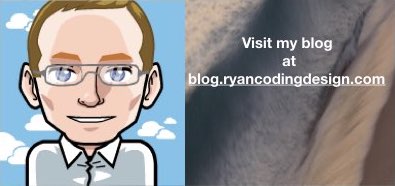 blog_image theme for ryan coding design .com