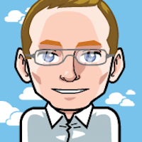 kevin profile picture